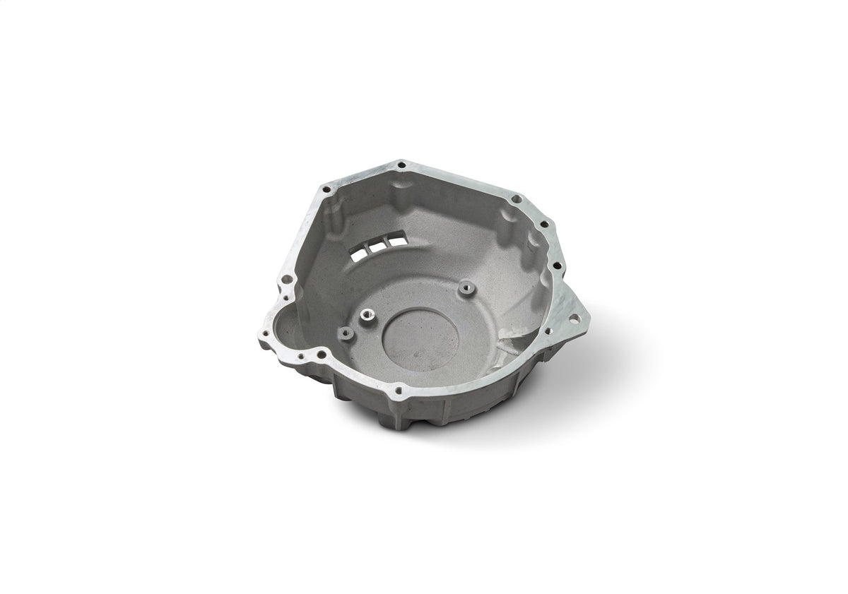 Ford Performance FPPM-6392-M46