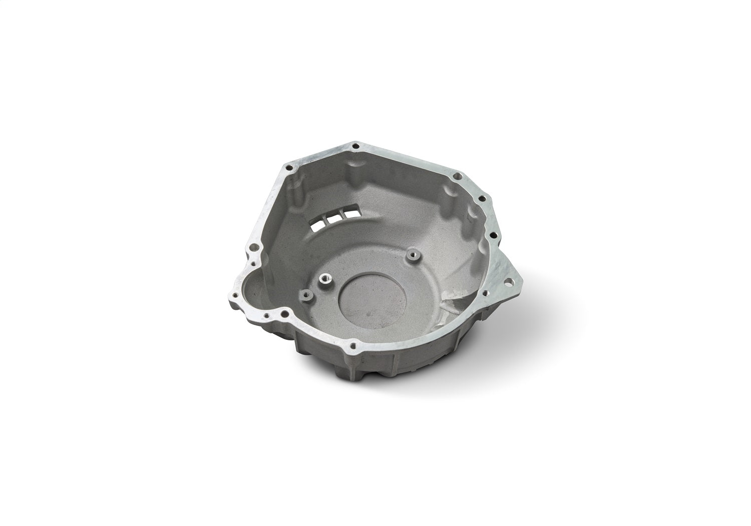 Ford Performance FPPM-6392-M46