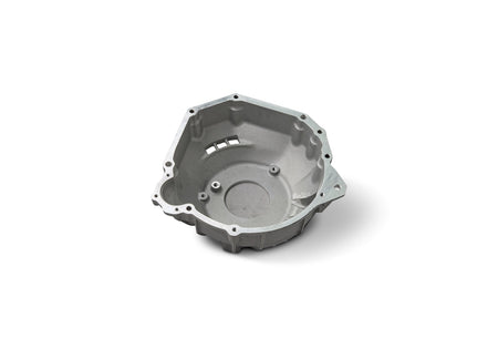 Ford Performance FPPM-6392-M46