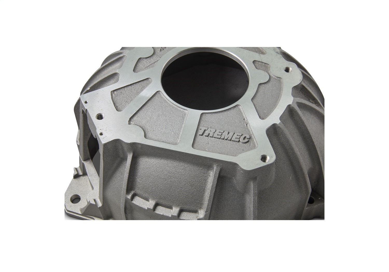 Ford Performance FPPM-6392-M46