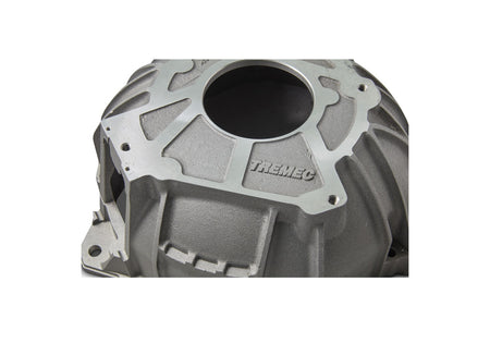 Ford Performance FPPM-6392-M46