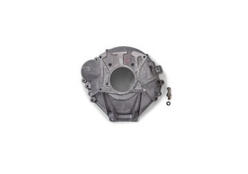 Ford Performance Ford Performance M-6392-R58 Transmission Bell Housing