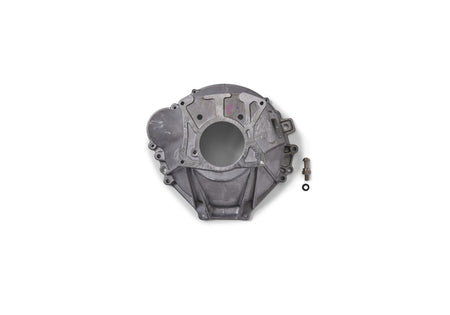 Ford Performance M-6392-R58 - Transmission Bell Housing