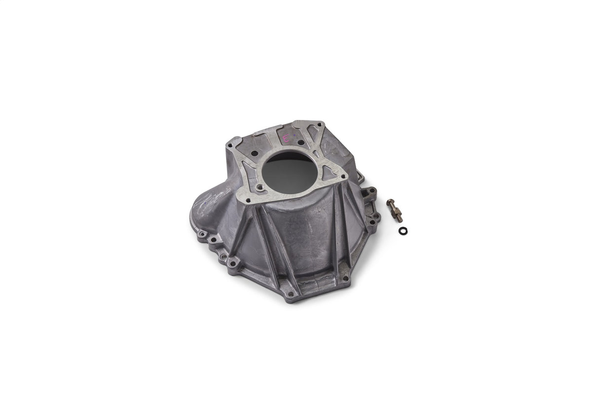 Ford Performance M-6392-R58 - Transmission Bell Housing