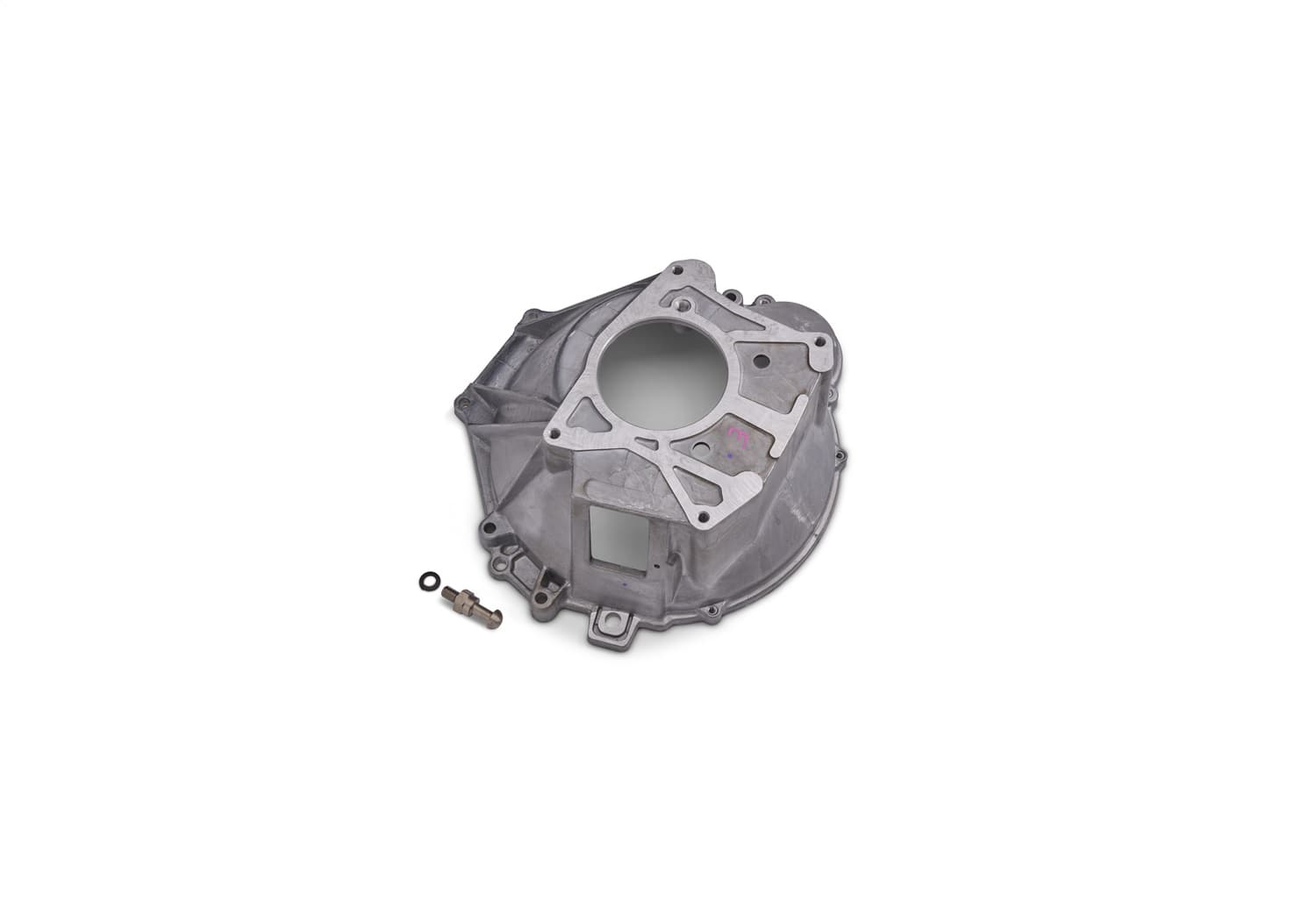 Ford Performance Ford Performance M-6392-R58 Transmission Bell Housing
