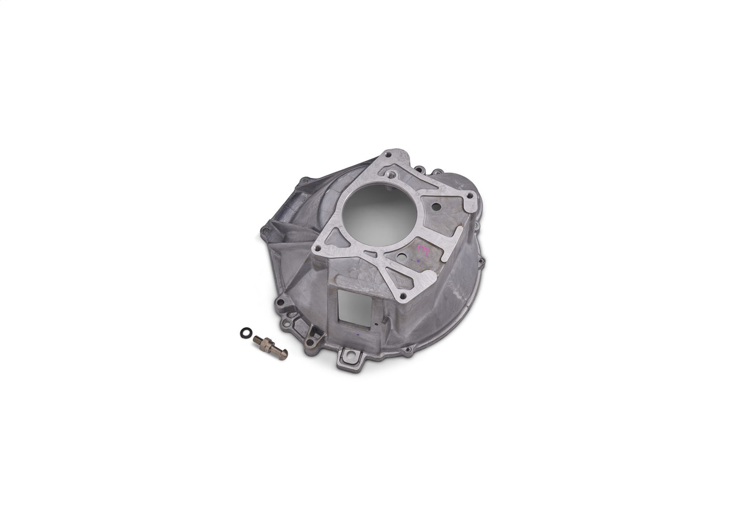 Ford Performance M-6392-R58 - Transmission Bell Housing