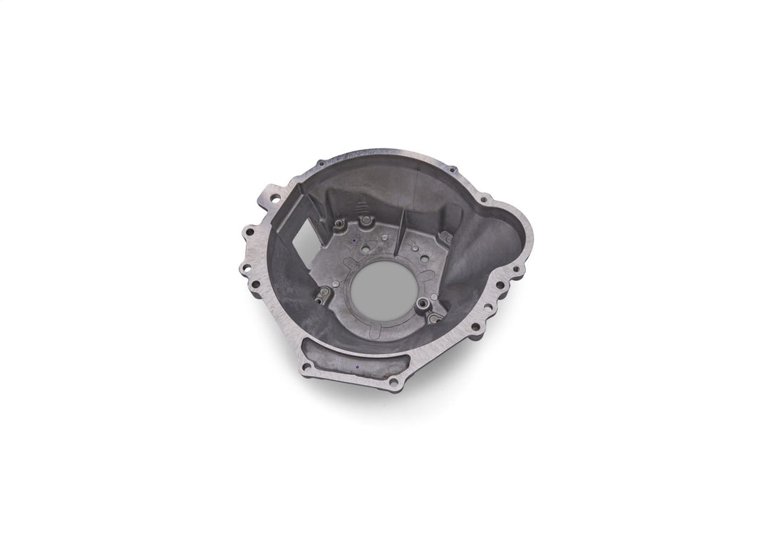 Ford Performance Ford Performance M-6392-R58 Transmission Bell Housing