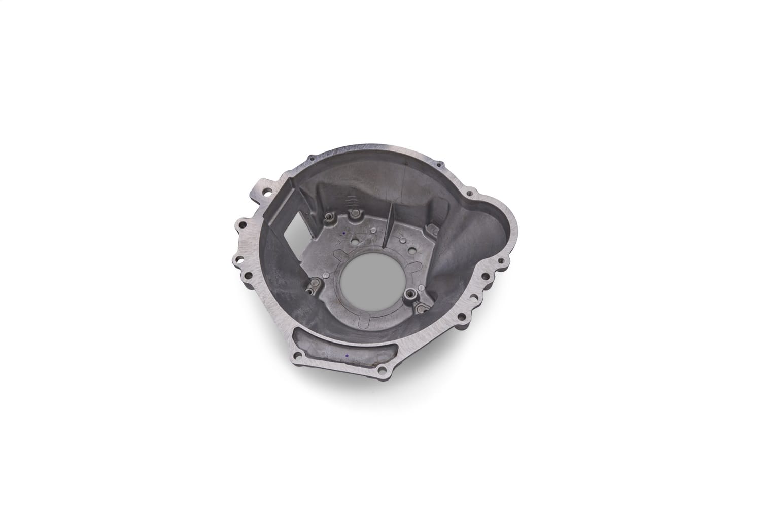 Ford Performance Ford Performance M-6392-R58 Transmission Bell Housing