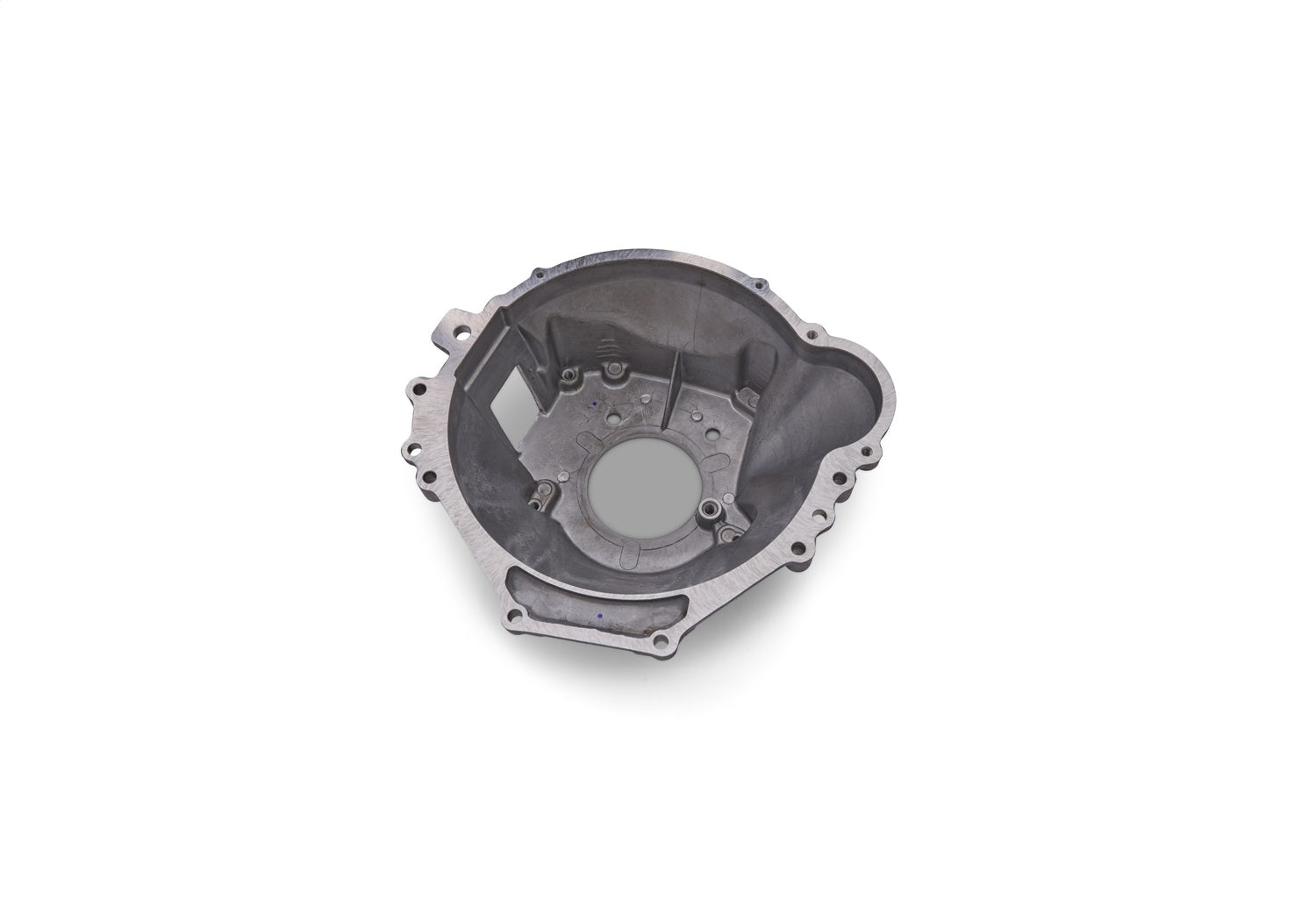 Ford Performance M-6392-R58 - Transmission Bell Housing