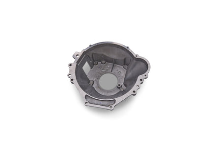 Ford Performance M-6392-R58 - Transmission Bell Housing