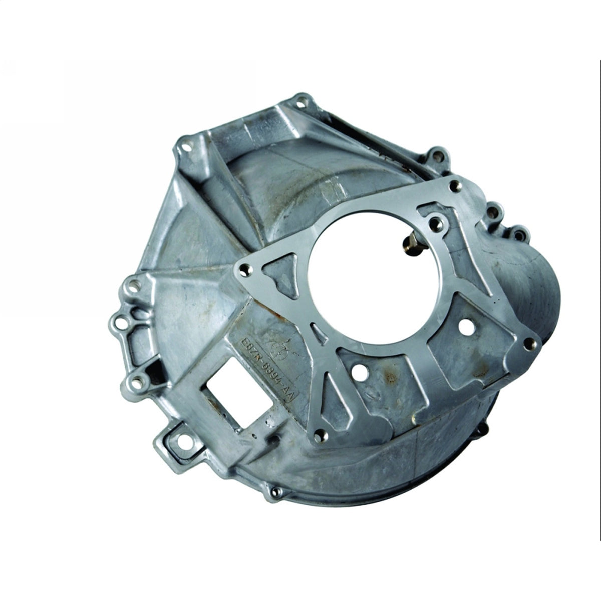 Ford Performance M-6392-R58 - Transmission Bell Housing