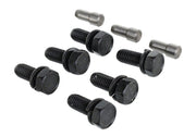 Ford Performance Ford Performance M-6397-A302 Transmission Clutch Pressure Plate Bolt