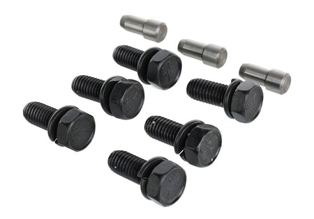 Ford Performance M-6397-A302 - Transmission Clutch Pressure Plate Bolt