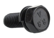 Ford Performance Ford Performance M-6397-A302 Transmission Clutch Pressure Plate Bolt
