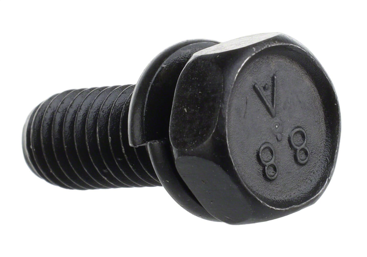 Ford Performance Ford Performance M-6397-A302 Transmission Clutch Pressure Plate Bolt