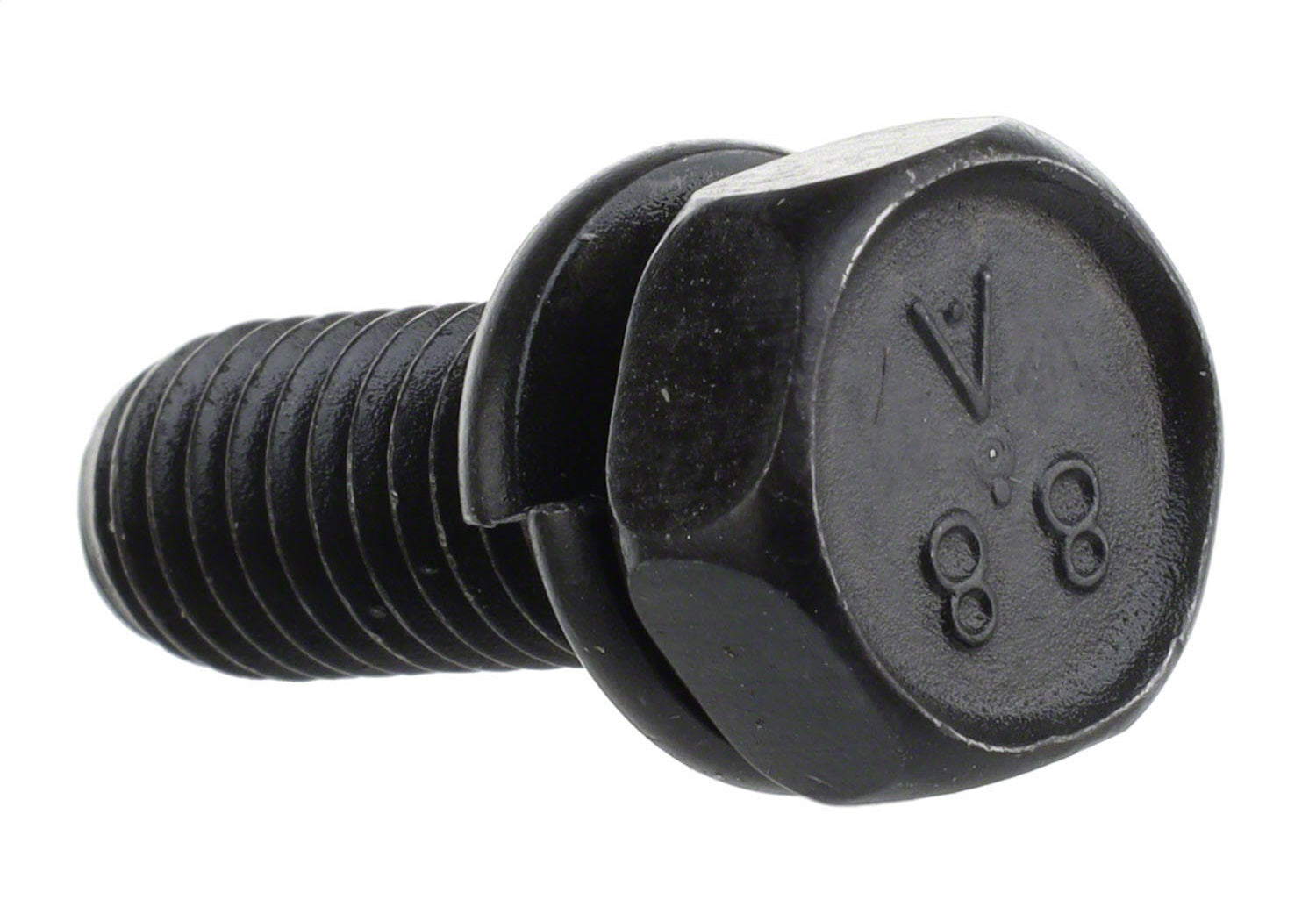 Ford Performance M-6397-A302 - Transmission Clutch Pressure Plate Bolt