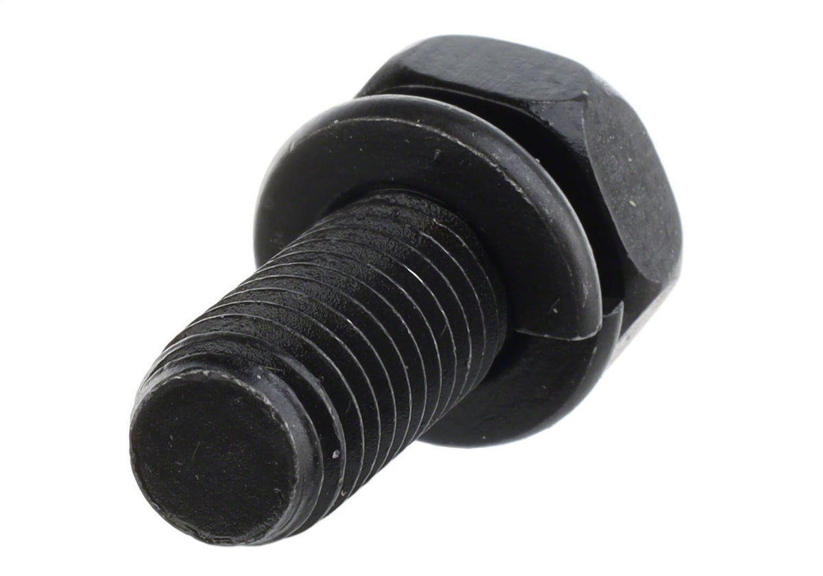 Ford Performance M-6397-A302 - Transmission Clutch Pressure Plate Bolt