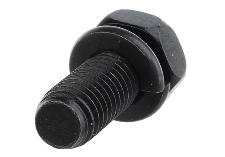 Ford Performance M-6397-A302 - Transmission Clutch Pressure Plate Bolt