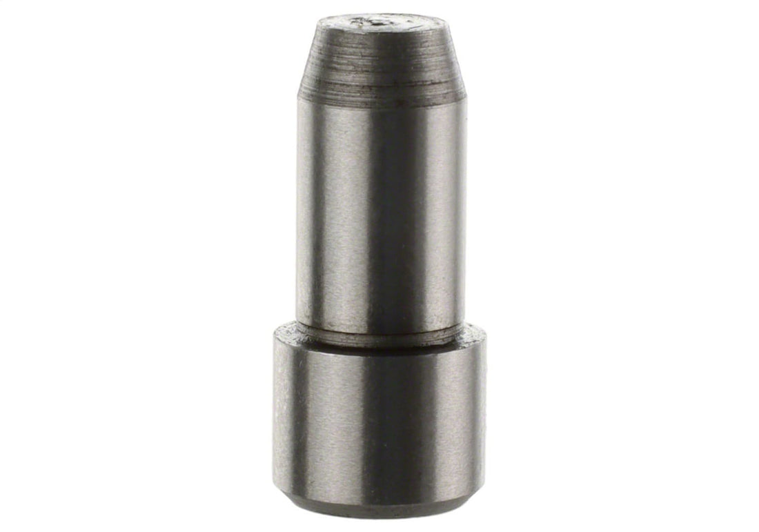 Ford Performance Ford Performance M-6397-A302 Transmission Clutch Pressure Plate Bolt