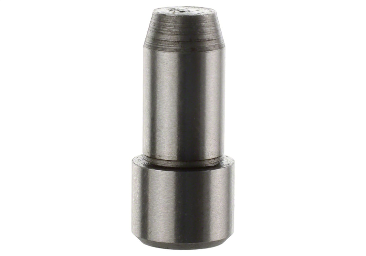 Ford Performance Ford Performance M-6397-A302 Transmission Clutch Pressure Plate Bolt