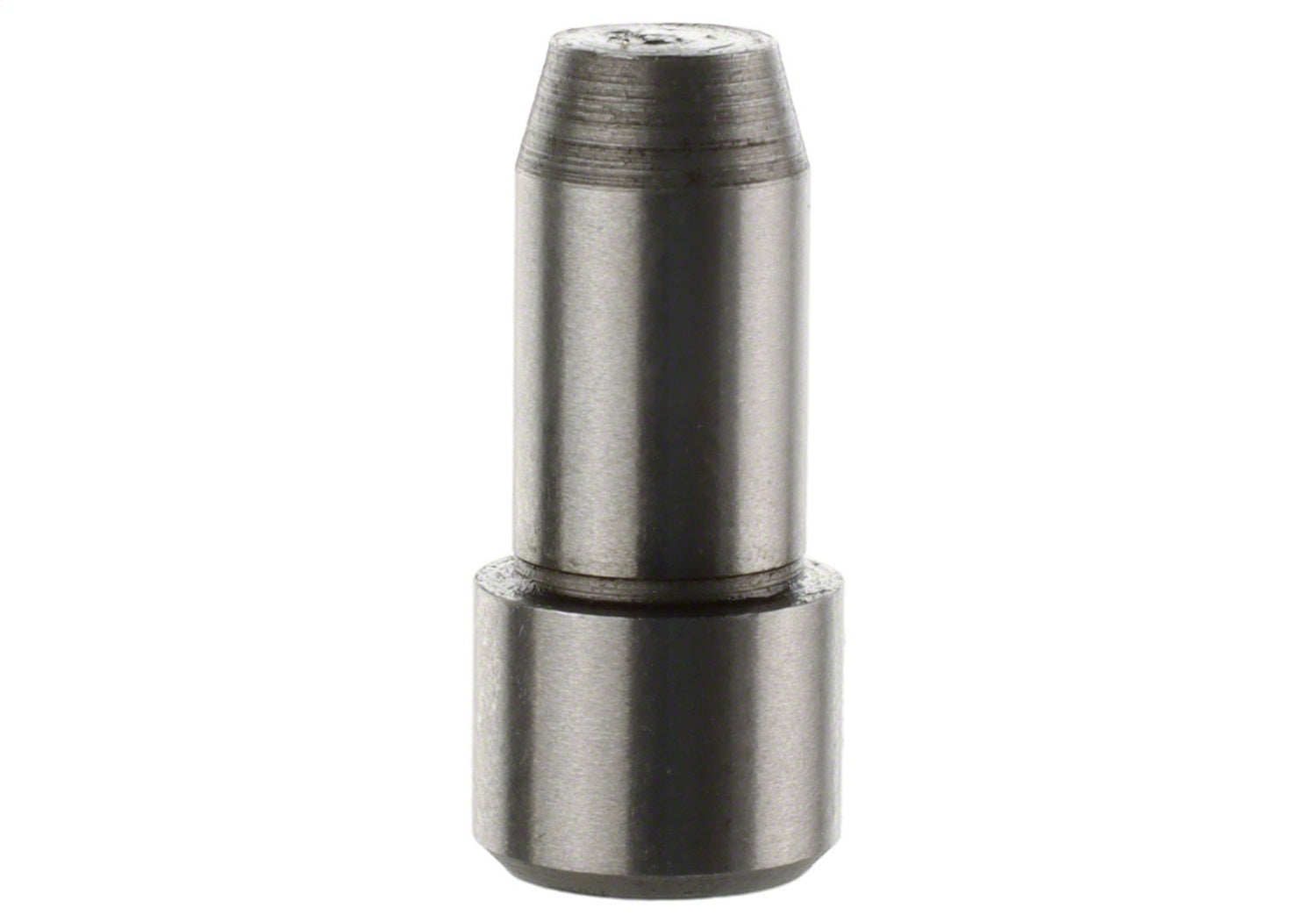 Ford Performance M-6397-A302 - Transmission Clutch Pressure Plate Bolt