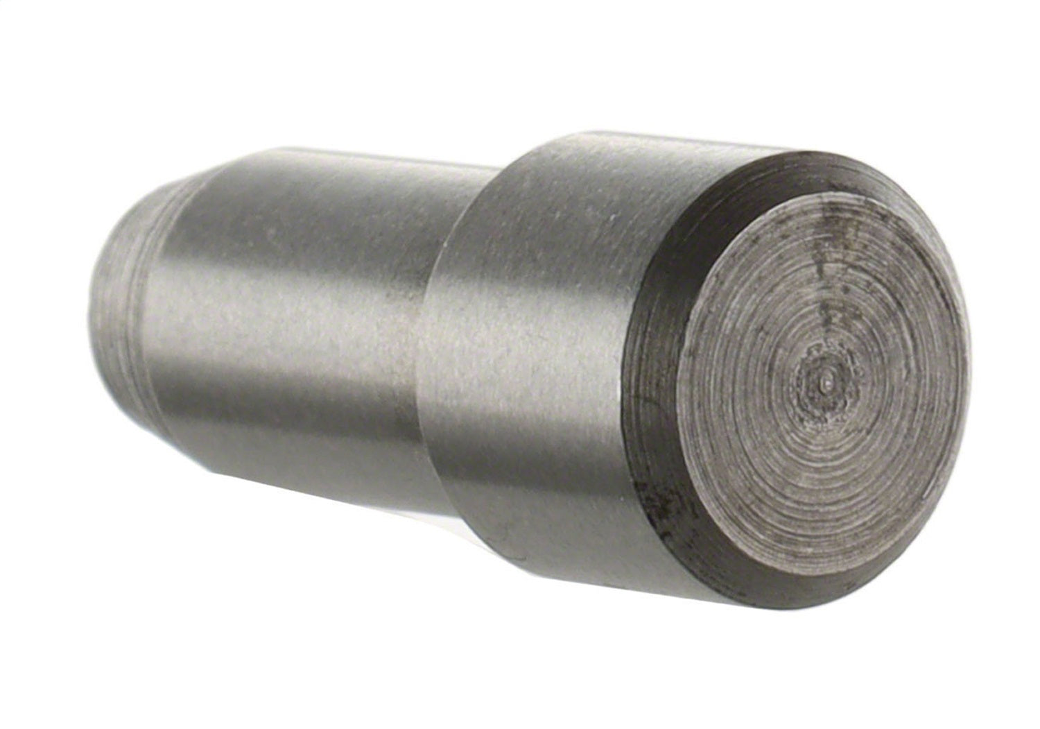 Ford Performance M-6397-A302 - Transmission Clutch Pressure Plate Bolt