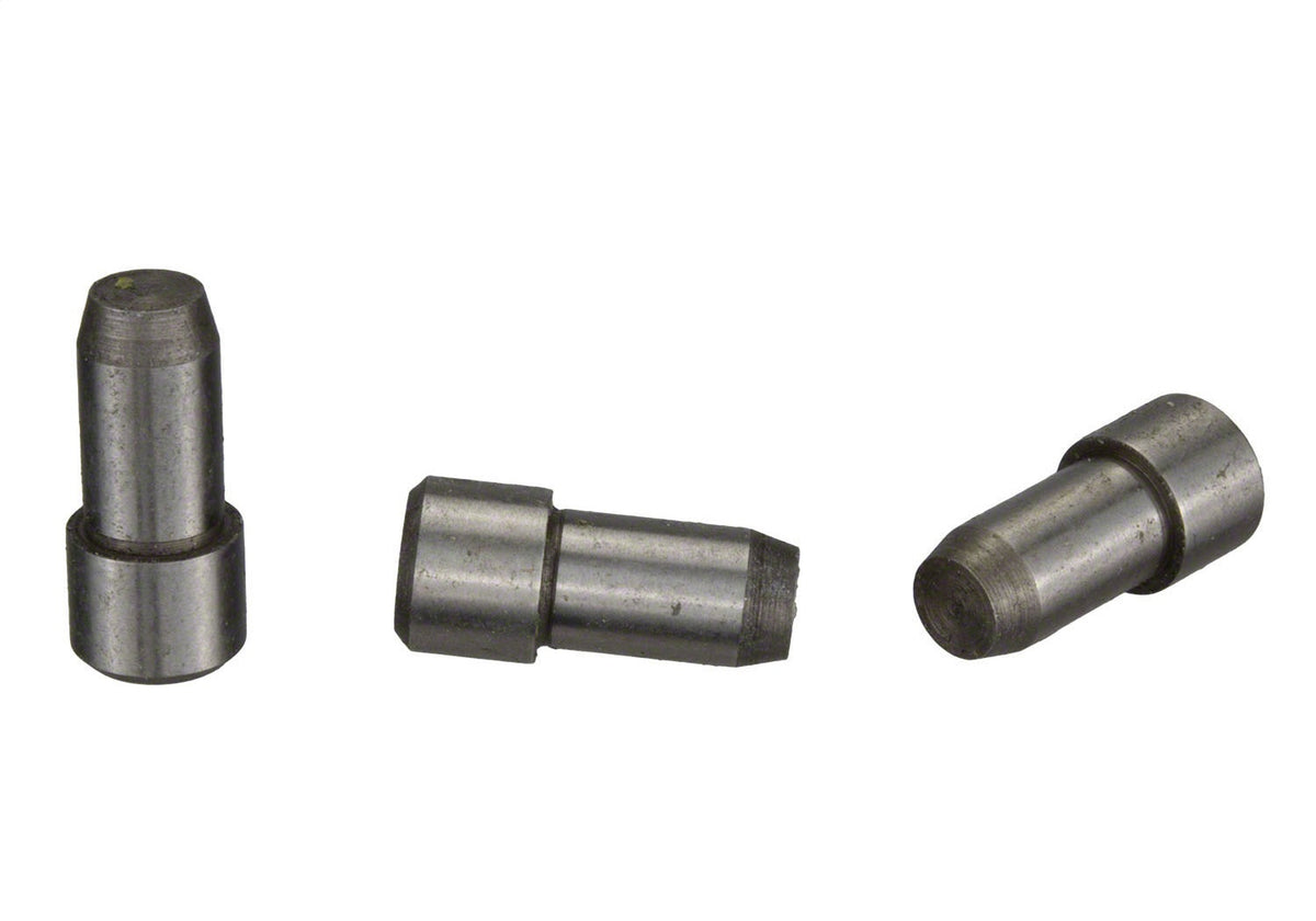 Ford Performance M-6397-B46 - Transmission Clutch Pressure Plate Bolt