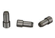 Ford Performance Ford Performance M-6397-B46 Transmission Clutch Pressure Plate Bolt