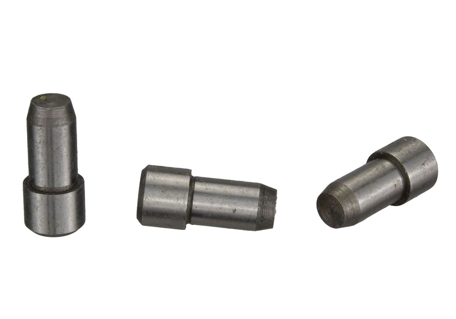 Ford Performance Ford Performance M-6397-B46 Transmission Clutch Pressure Plate Bolt