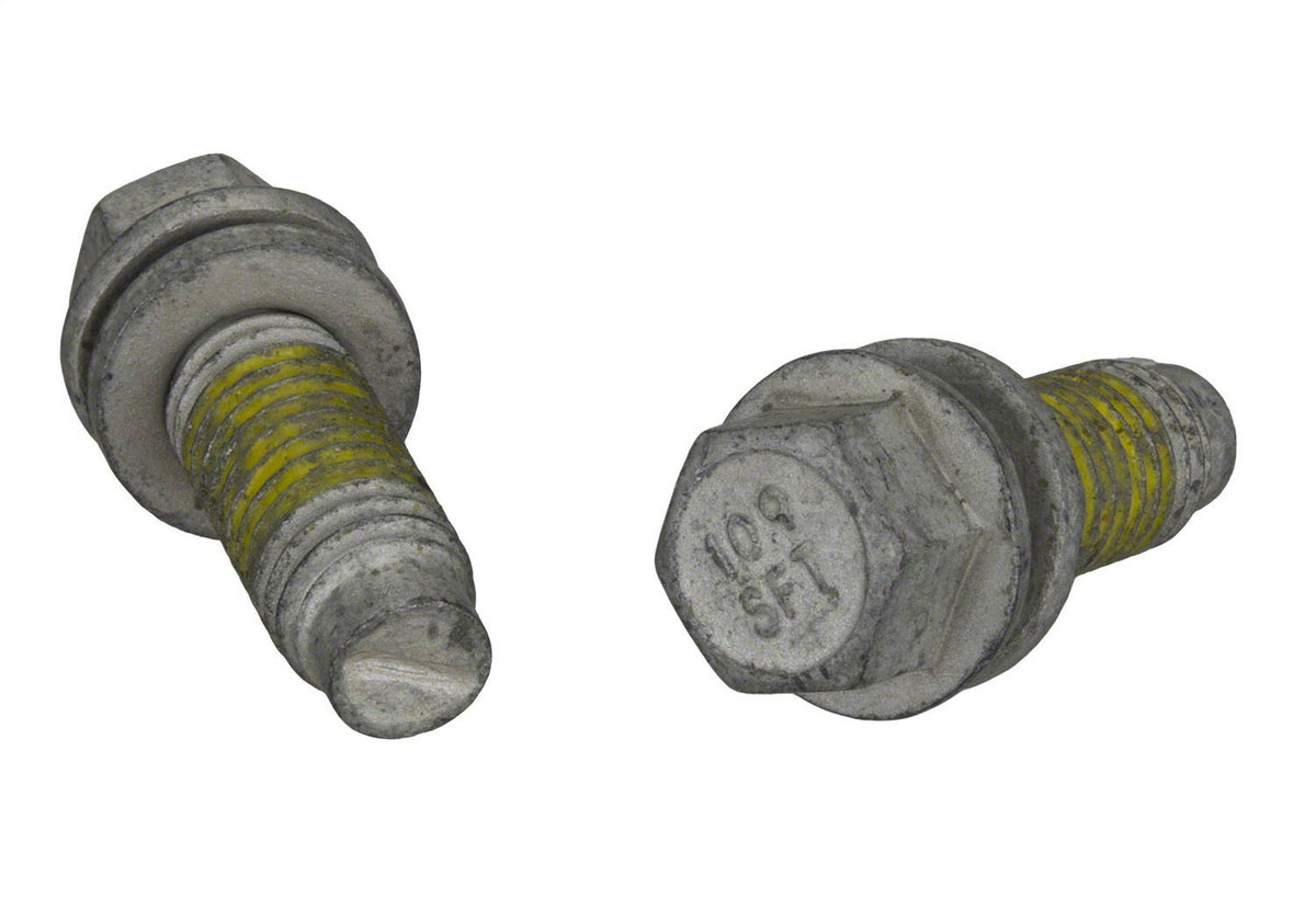 Ford Performance M-6397-B46 - Transmission Clutch Pressure Plate Bolt