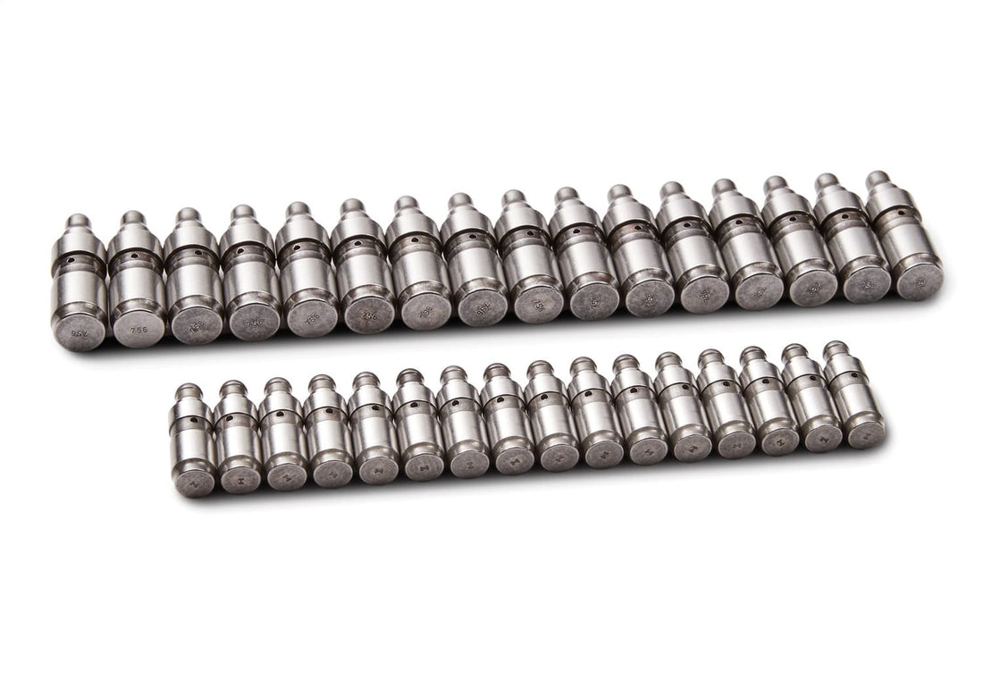 Ford Performance Ford Performance M-6500-GT Engine Valve Lifter Kit
