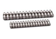 Ford Performance Ford Performance M-6500-GT Engine Valve Lifter Kit