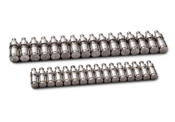 Ford Performance Ford Performance M-6500-GT Engine Valve Lifter Kit