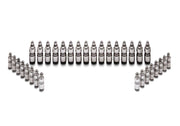 Ford Performance Ford Performance M-6500-GT Engine Valve Lifter Kit