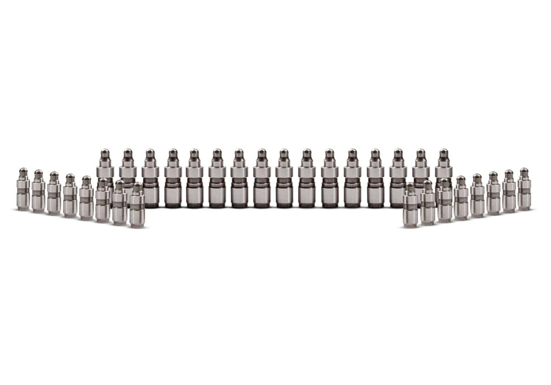 Ford Performance Ford Performance M-6500-GT Engine Valve Lifter Kit