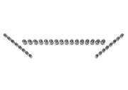 Ford Performance Ford Performance M-6500-GT Engine Valve Lifter Kit