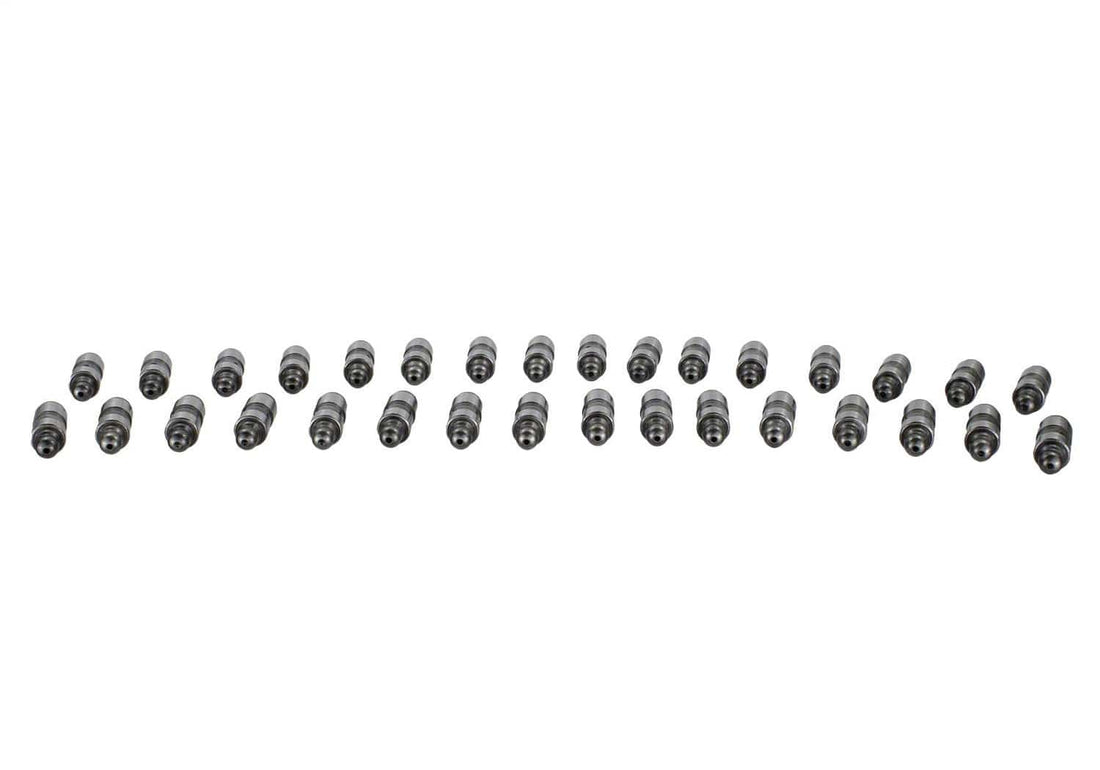 Ford Performance Ford Performance M-6500-M50 Engine Valve Lifter Kit