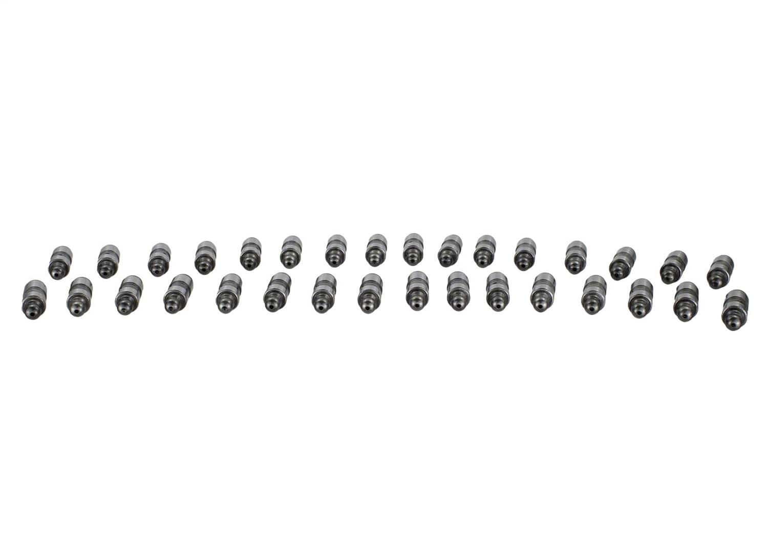 Ford Performance Ford Performance M-6500-M50 Engine Valve Lifter Kit