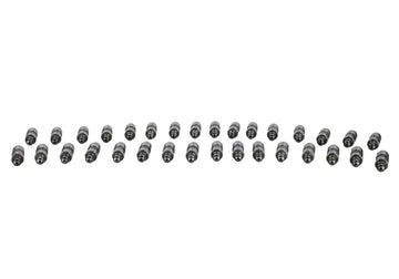 Ford Performance Ford Performance M-6500-M50 Engine Valve Lifter Kit