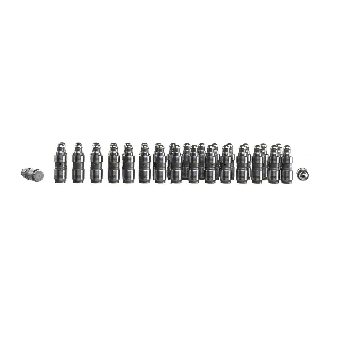 Ford Performance M-6500-M50R - Engine Valve Lifter Kit