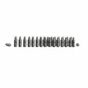 Ford Performance Ford Performance M-6500-M50R Engine Valve Lifter Kit
