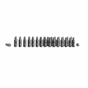 Ford Performance Ford Performance M-6500-M50R Engine Valve Lifter Kit