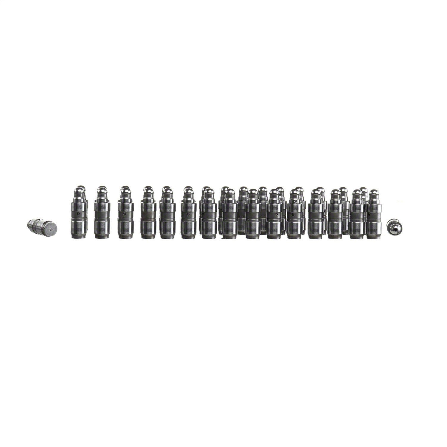 Ford Performance M-6500-M50R - Engine Valve Lifter Kit