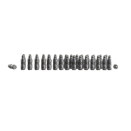 Ford Performance M-6500-M50R - Engine Valve Lifter Kit