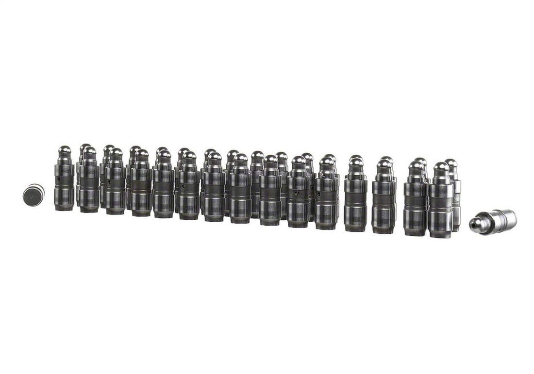 Ford Performance Ford Performance M-6500-M50R Engine Valve Lifter Kit