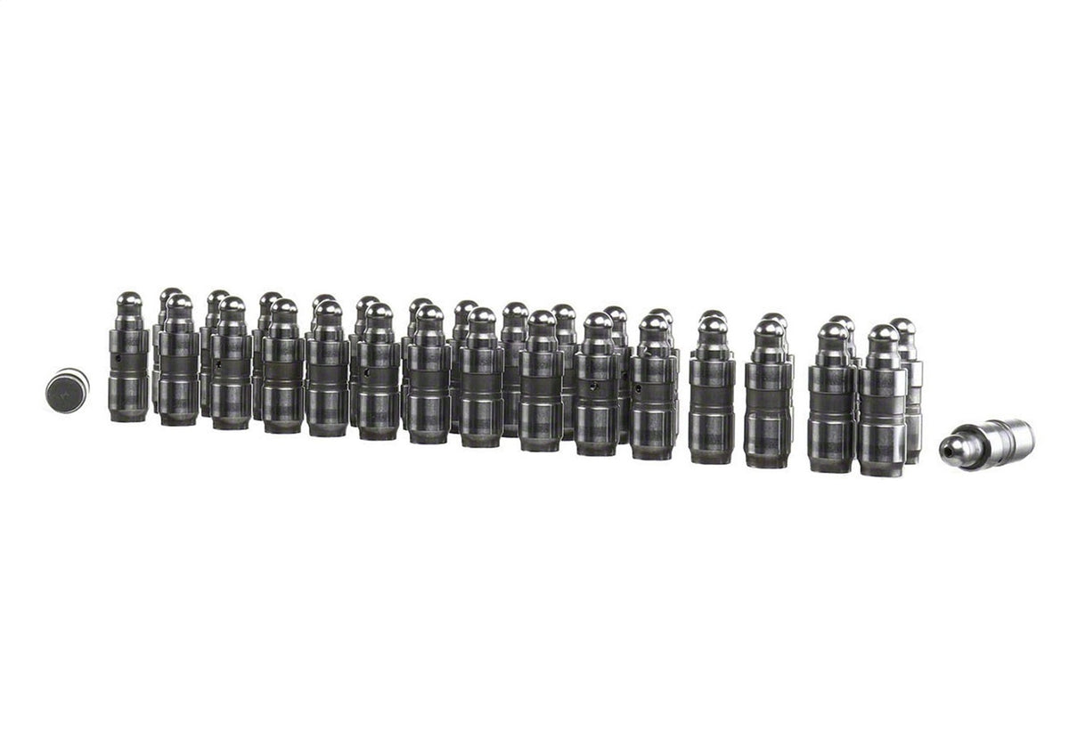 Ford Performance M-6500-M50R - Engine Valve Lifter Kit