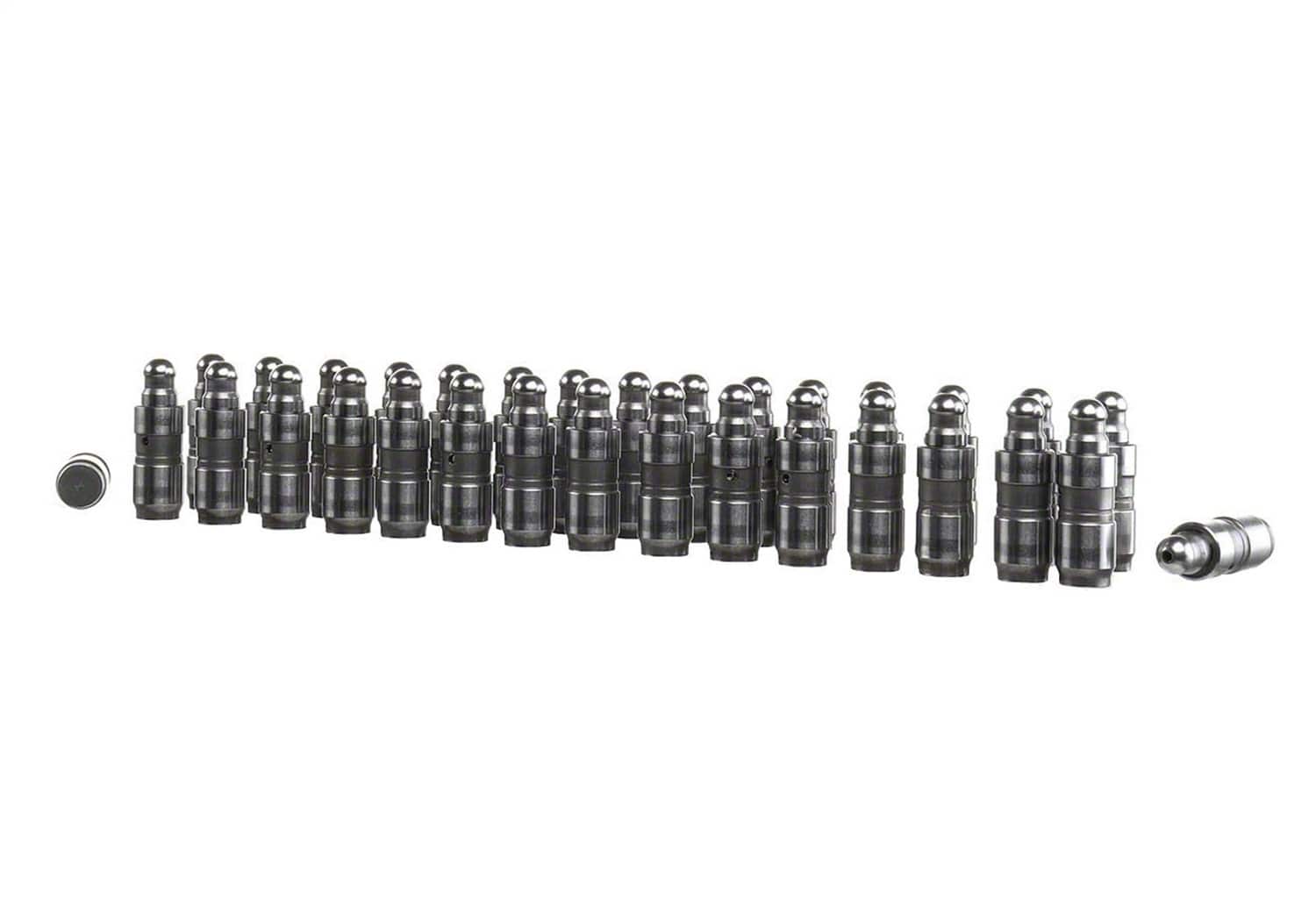 Ford Performance Ford Performance M-6500-M50R Engine Valve Lifter Kit