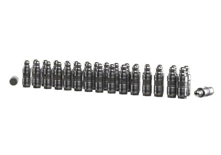 Ford Performance M-6500-M50R - Engine Valve Lifter Kit