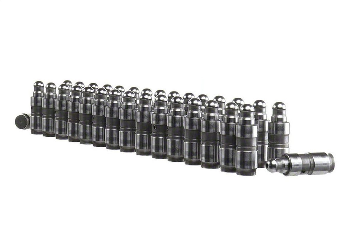 Ford Performance M-6500-M50R - Engine Valve Lifter Kit