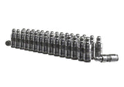 Ford Performance Ford Performance M-6500-M50R Engine Valve Lifter Kit
